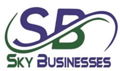 skybusinesses